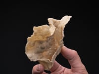 DOLOMITE   cast