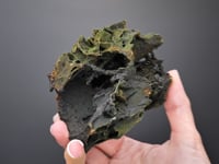 MOTTRAMITE