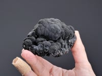 MOTTRAMITE