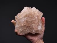 CALCITE