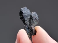BORNITE