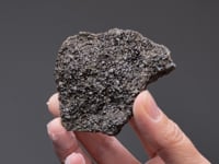 CASSITERITE