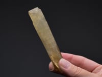 BARYTE