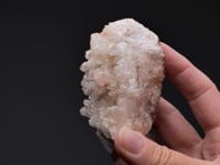 CELESTINE