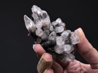 CALCITE