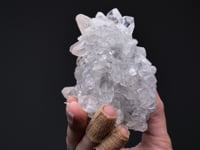 CALCITE