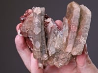 BARYTE