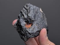 LUDLOCKITE