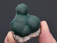 MALACHITE