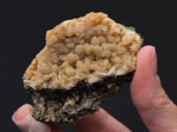 MIMETITE