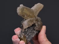 CERUSSITE