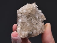 SMITHSONITE