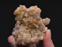 SMITHSONITE
