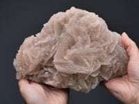CALCITE