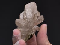CERUSSITE