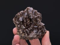 AXINITE-(Fe)