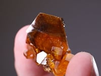 MIMETITE