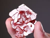 VANADINITE