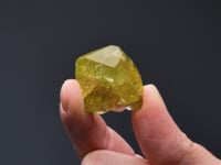 BRAZILIANITE