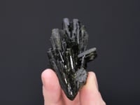 EPIDOTE