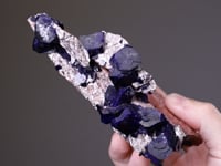 AZURITE