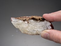 BARYTE