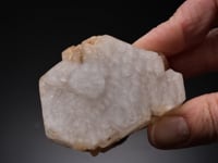 CALCITE