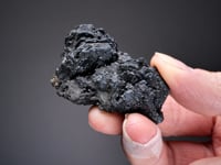 CHALCOCITE