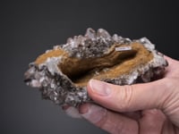 CALCITE