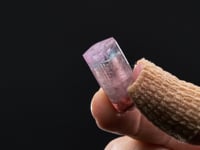 ELBAITE