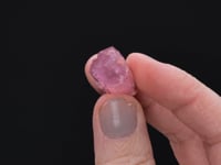 ELBAITE