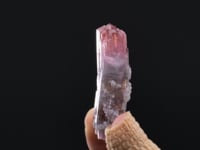 ELBAITE