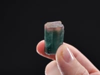 ELBAITE