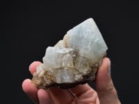 TOPAZ