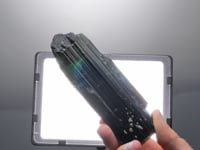 ELBAITE