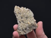 PARAVAUXITE
