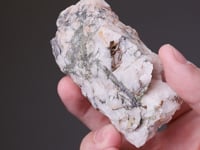 AIKINITE