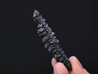 DESCLOIZITE