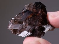 AXINITE-(Fe)