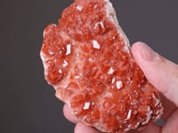 CALCITE