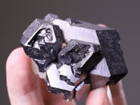 GALENA