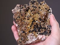 MIMETITE
