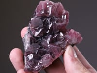 COBALTOAN SMITHSONITE