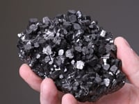 MANGANITE