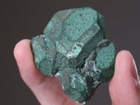 CUPRITE