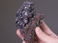 CUPRITE