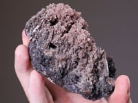 PYROMORPHITE