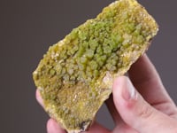 PYROMORPHITE