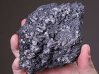 SMITHSONITE