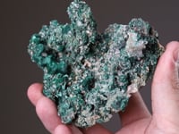 MALACHITE